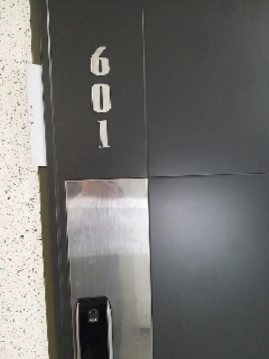 물건 사진 3