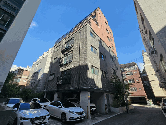 물건 사진 6