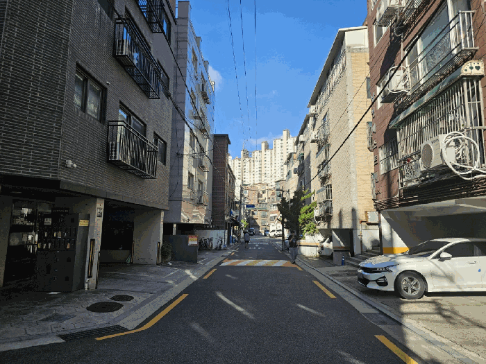 물건 사진 8