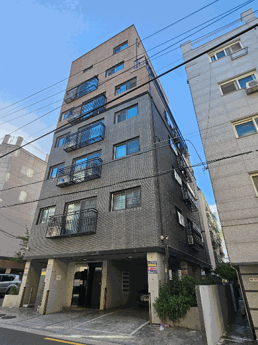 물건 사진 9