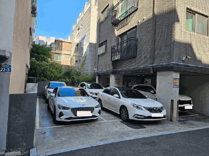 물건 사진 10
