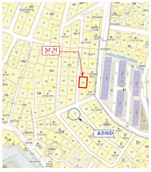 물건 사진 11