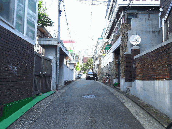 물건 사진 13