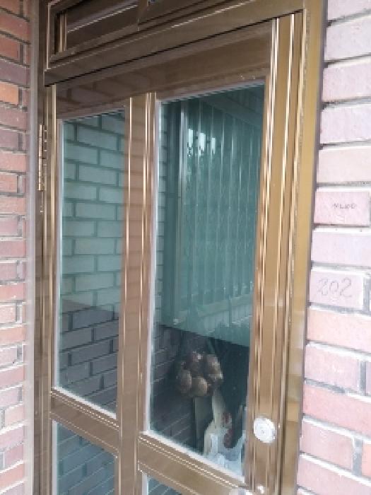 물건 사진 4