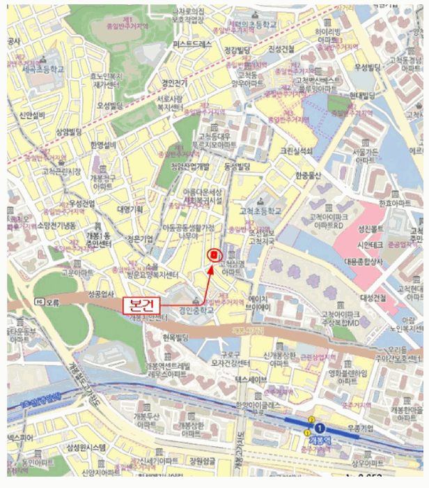 물건 사진 10