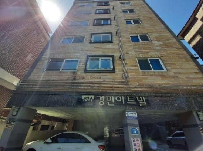 물건 사진 3