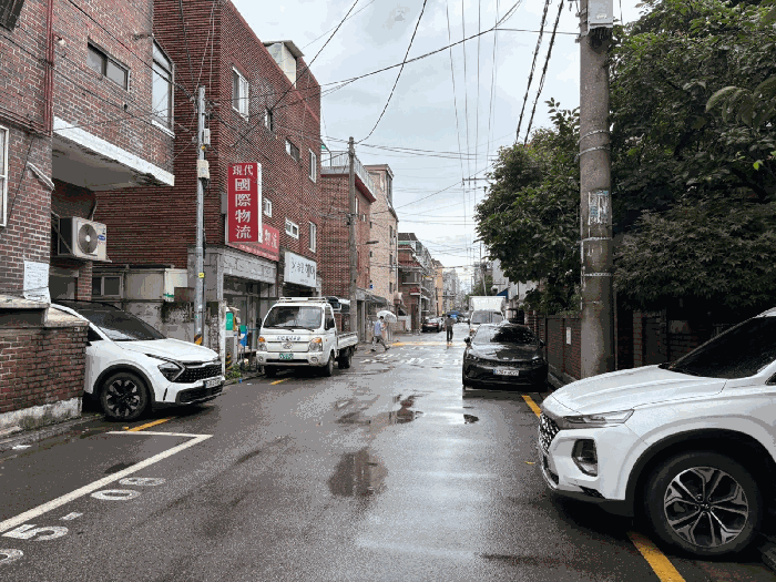 물건 사진 7
