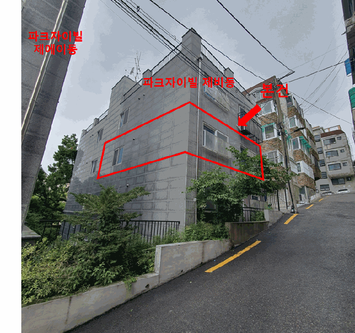 물건 사진 14
