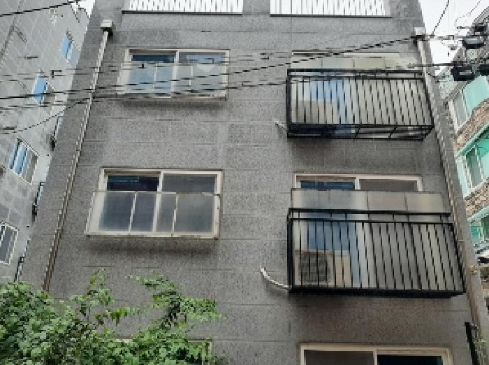 물건 사진 4
