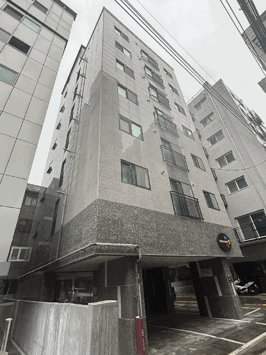 물건 사진 11
