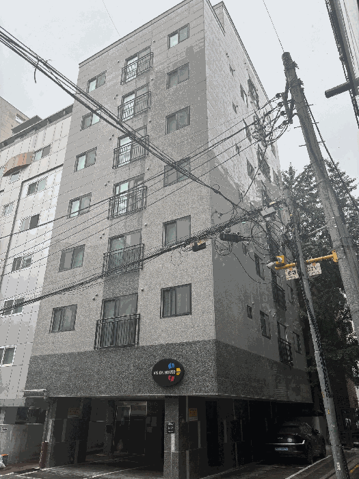 물건 사진 9