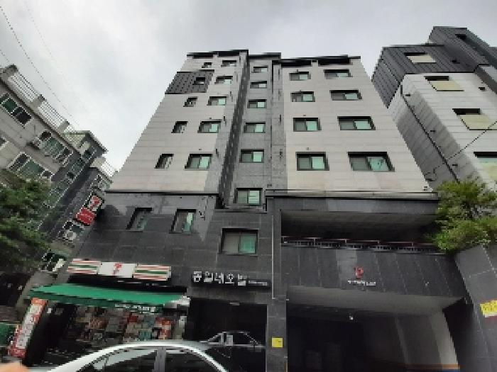 물건 사진 2