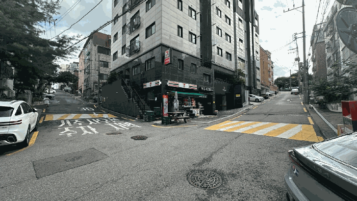 물건 사진 7