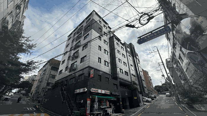 물건 사진 10
