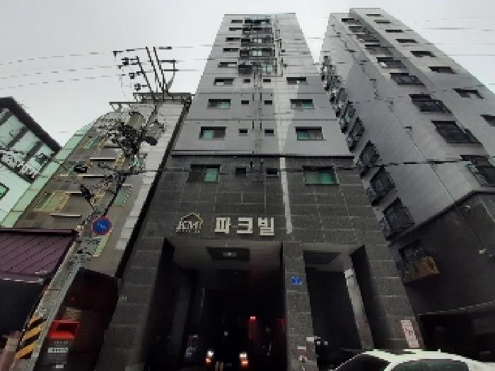 물건 사진 2