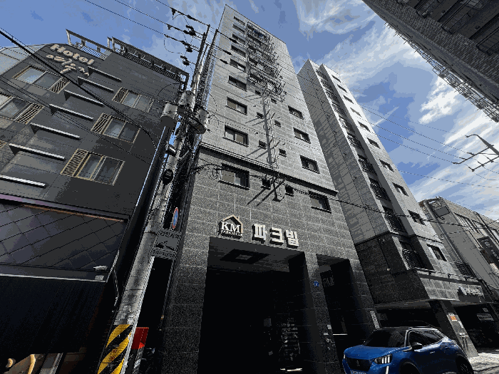 물건 사진 8