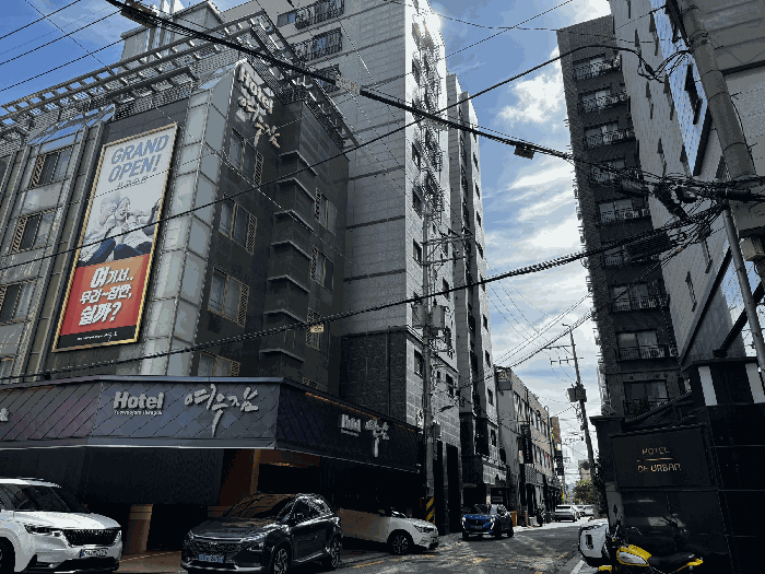 물건 사진 9