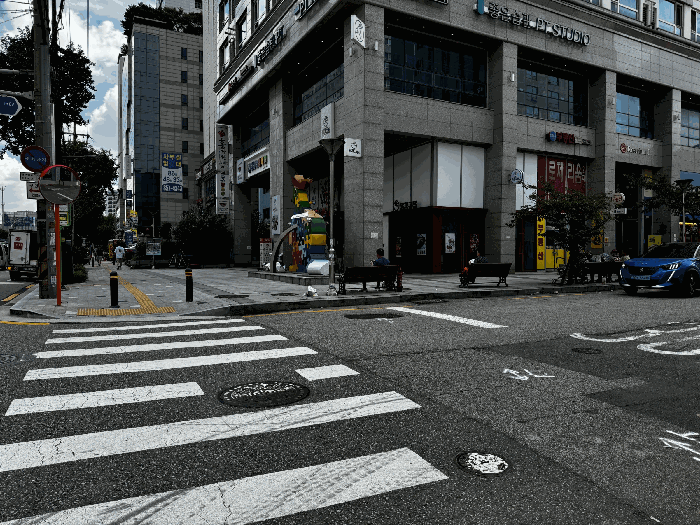 물건 사진 10