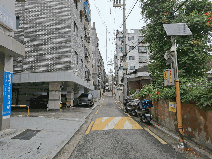 물건 사진 11