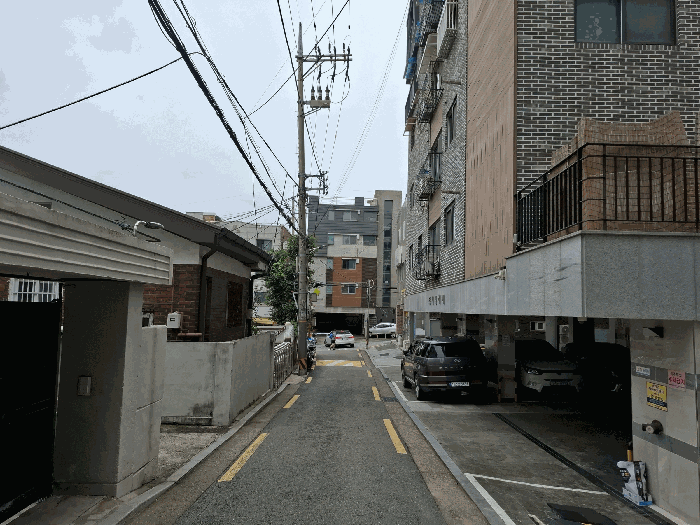 물건 사진 12