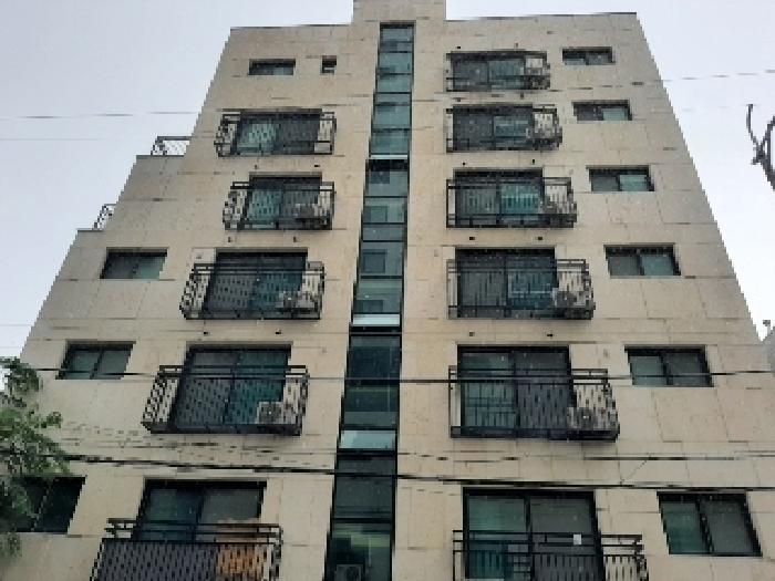 물건 사진 2