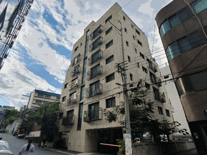 물건 사진 7