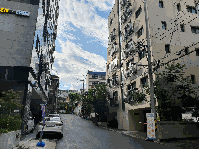 물건 사진 8