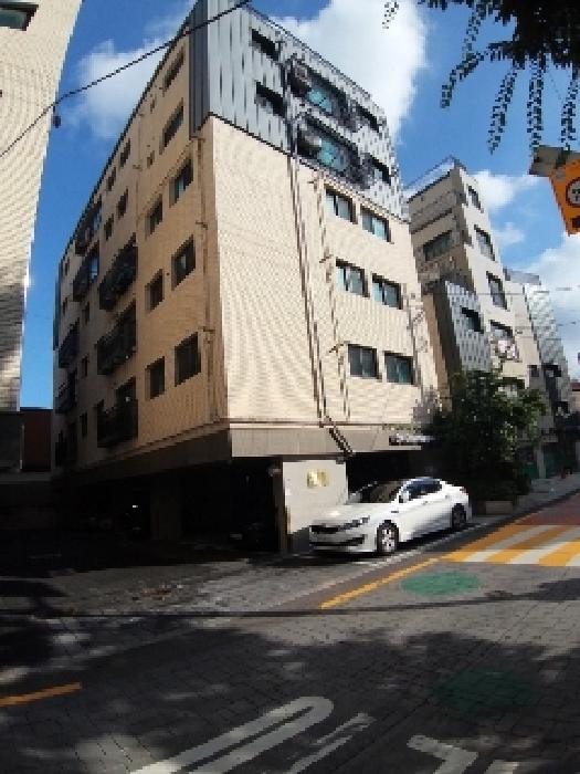 물건 사진 1