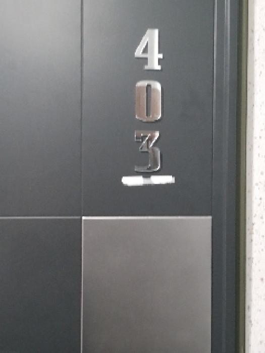 물건 사진 3