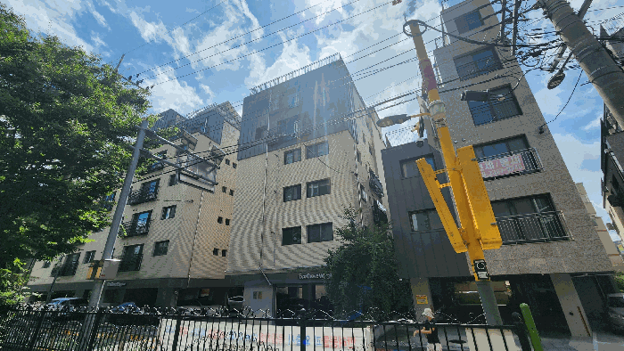 물건 사진 7