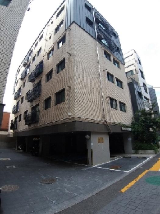 물건 사진 1