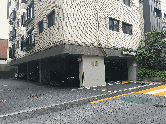 물건 사진 7