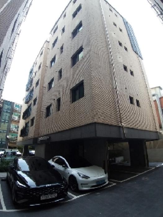 물건 사진 1