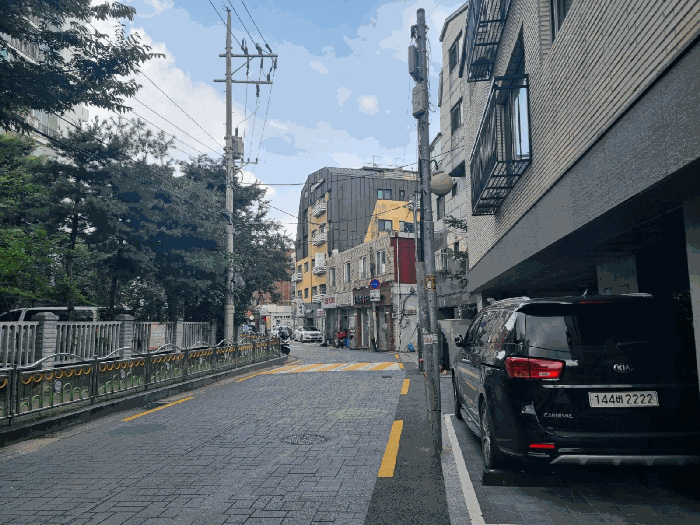 물건 사진 6