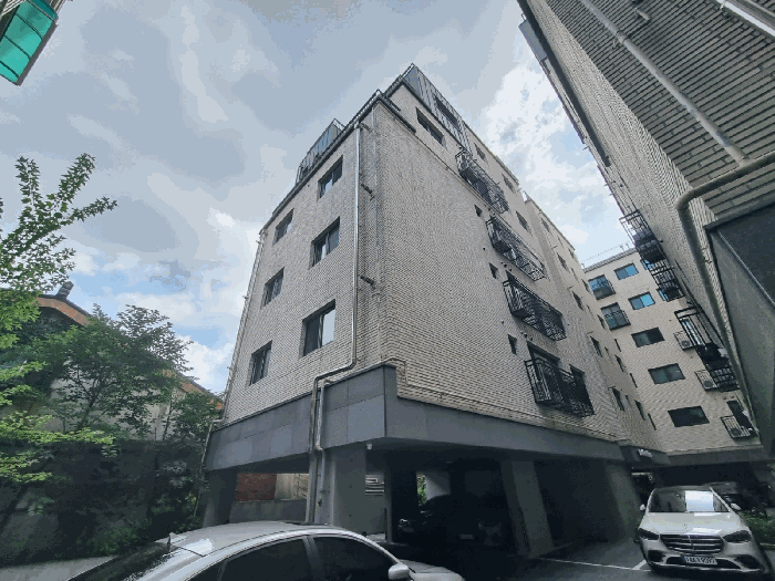 물건 사진 7