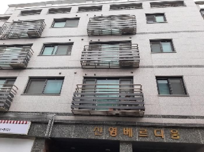 물건 사진 1