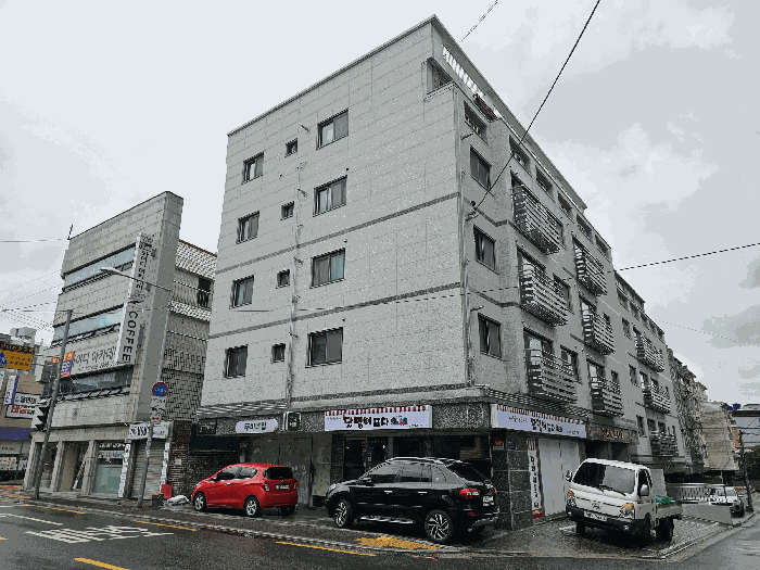 물건 사진 8