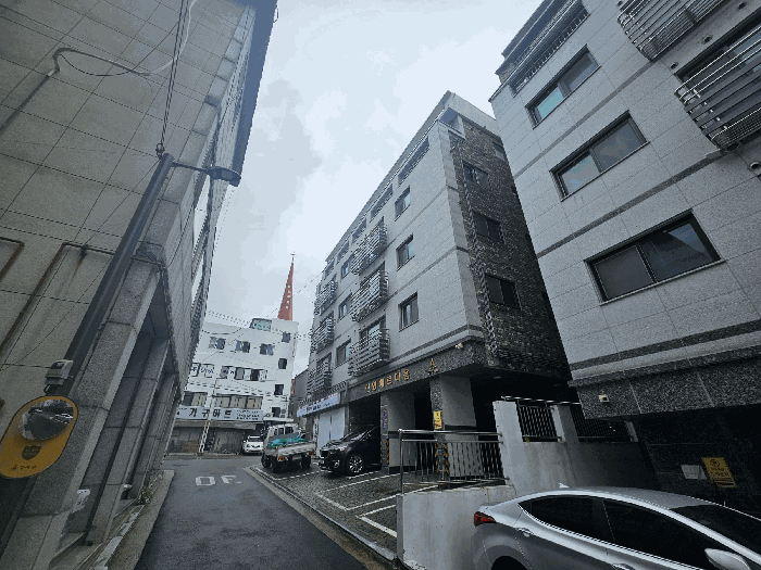 물건 사진 9