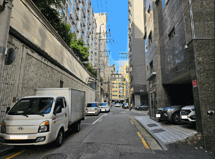 물건 사진 11