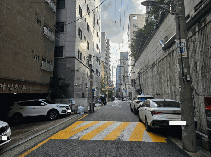 물건 사진 16