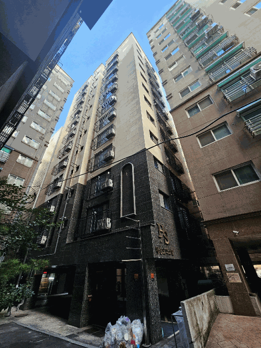 물건 사진 8