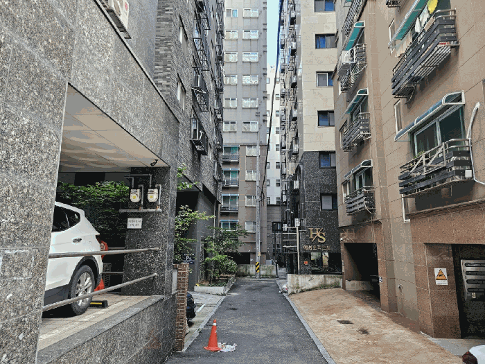 물건 사진 9