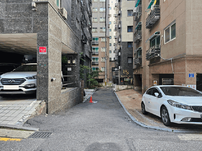 물건 사진 10