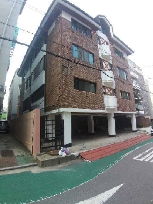 물건 사진 1
