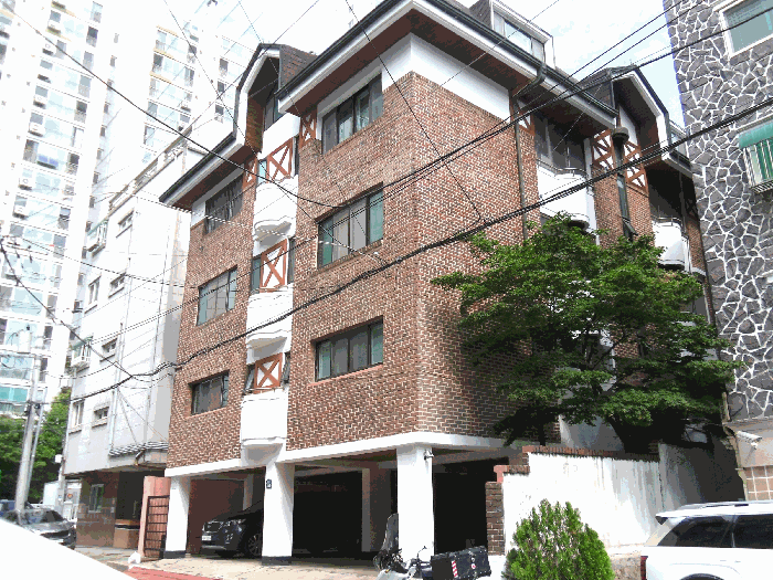 물건 사진 17