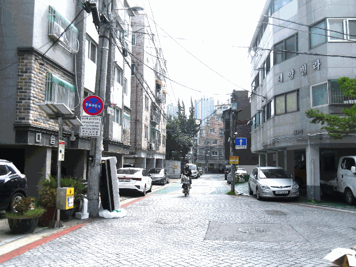 물건 사진 18
