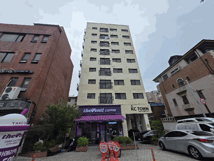 물건 사진 12