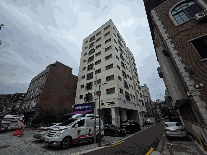 물건 사진 13