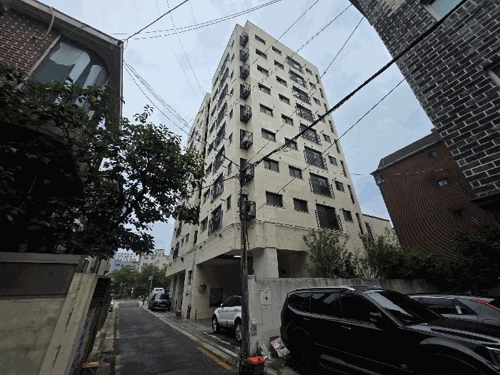 물건 사진 16
