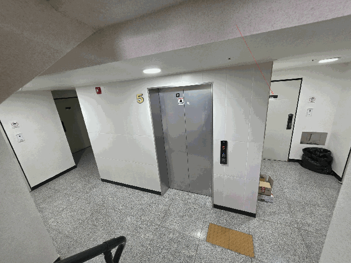 물건 사진 9